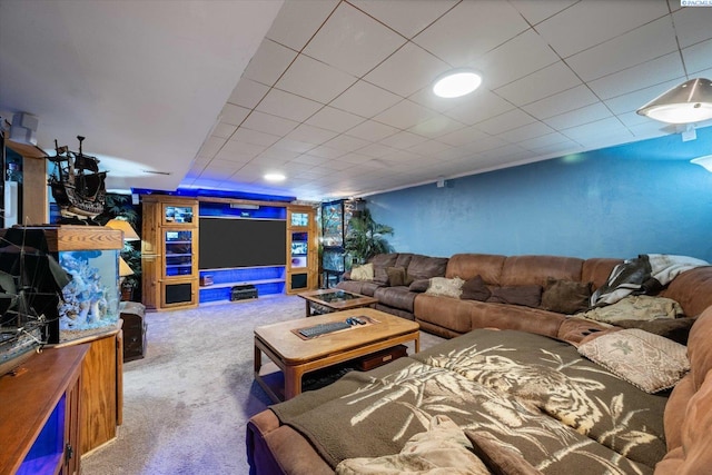 3918 W 4th Ave, Kennewick, WA 99336 - photo 28