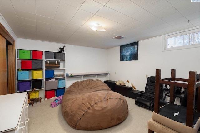 3918 W 4th Ave, Kennewick, WA 99336 - photo 38
