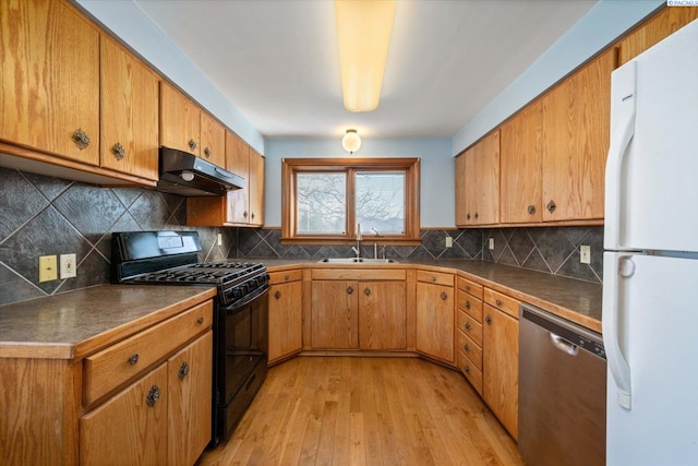 3918 W 4th Ave, Kennewick, WA 99336 - photo 12