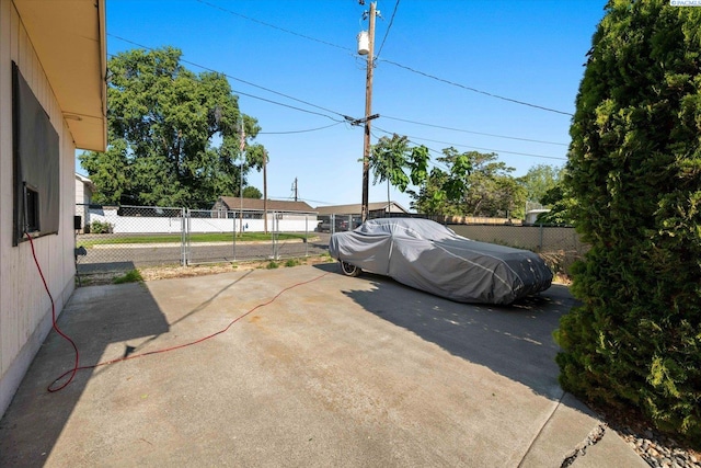 3918 W 4th Ave, Kennewick, WA 99336 - photo 46