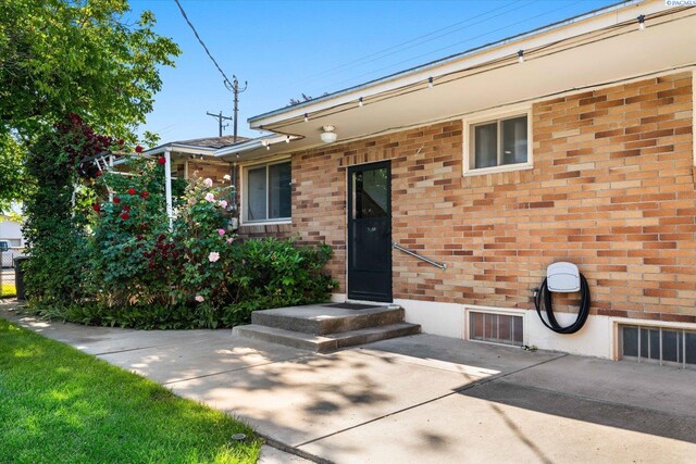 3918 W 4th Ave, Kennewick, WA 99336 - photo 40