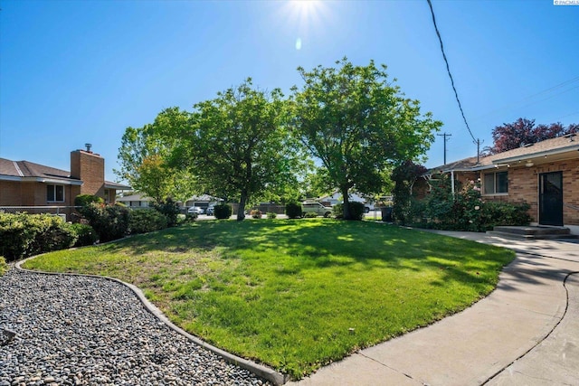 3918 W 4th Ave, Kennewick, WA 99336 - photo 47