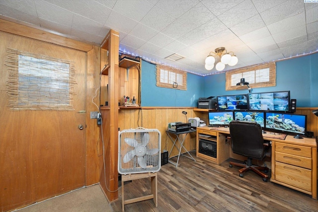 3918 W 4th Ave, Kennewick, WA 99336 - photo 30