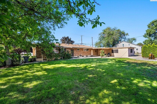 3918 W 4th Ave, Kennewick, WA 99336 - photo 44