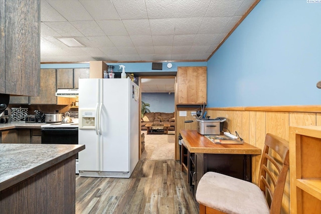 3918 W 4th Ave, Kennewick, WA 99336 - photo 33
