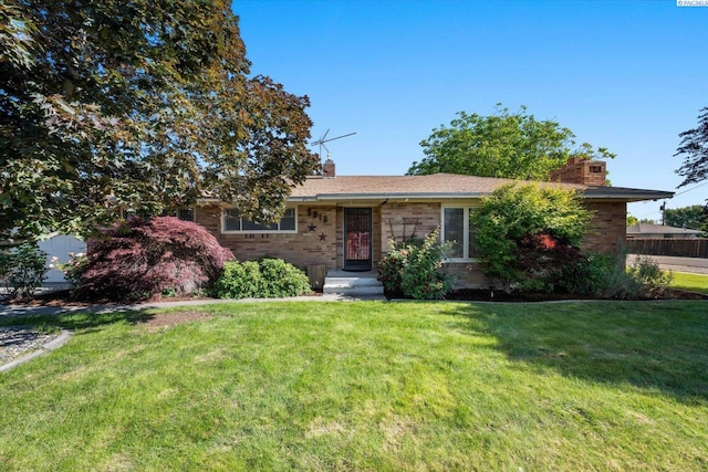 3918 W 4th Ave, Kennewick, WA 99336 - photo 2