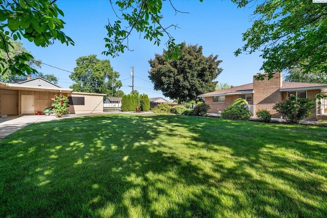 3918 W 4th Ave, Kennewick, WA 99336 - photo 42