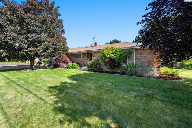 3918 W 4th Ave, Kennewick, WA 99336 - photo 25