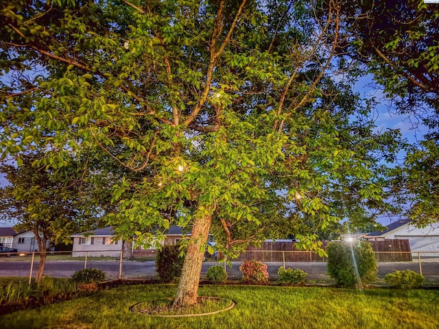 3918 W 4th Ave, Kennewick, WA 99336 - photo 49