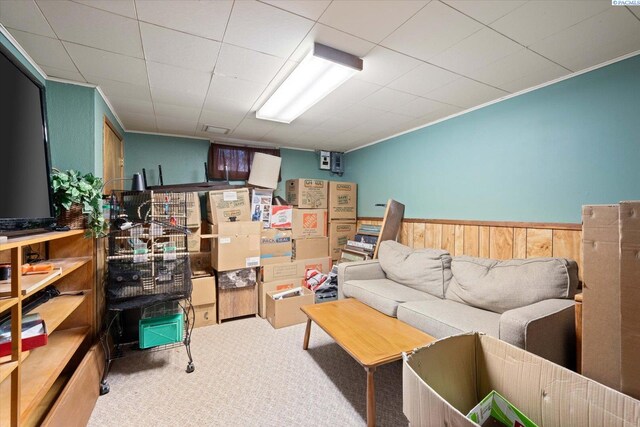 3918 W 4th Ave, Kennewick, WA 99336 - photo 36