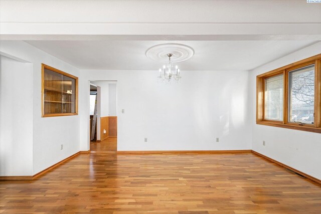 3918 W 4th Ave, Kennewick, WA 99336 - photo 5
