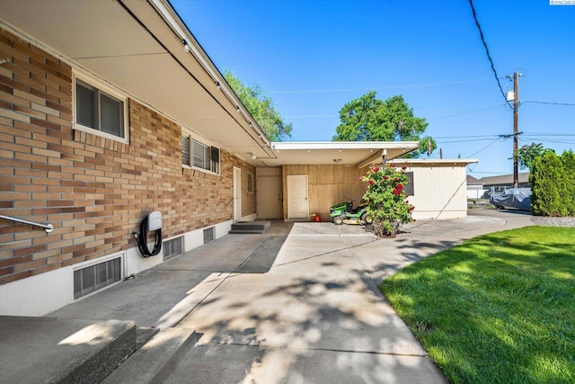 3918 W 4th Ave, Kennewick, WA 99336 - photo 41