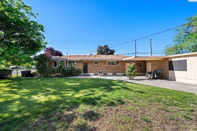 3918 W 4th Ave, Kennewick, WA 99336 - photo 45