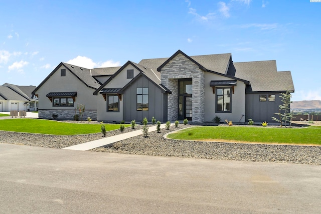 11812 Tschirky Ct, Pasco, WA 99301 - photo 1