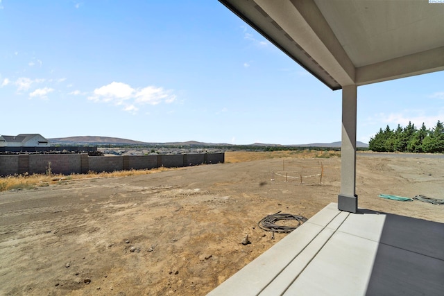 11812 Tschirky Ct, Pasco, WA 99301 - photo 38
