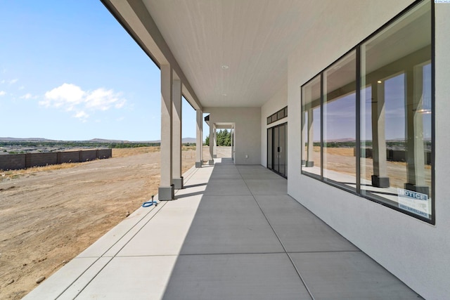 11812 Tschirky Ct, Pasco, WA 99301 - photo 35