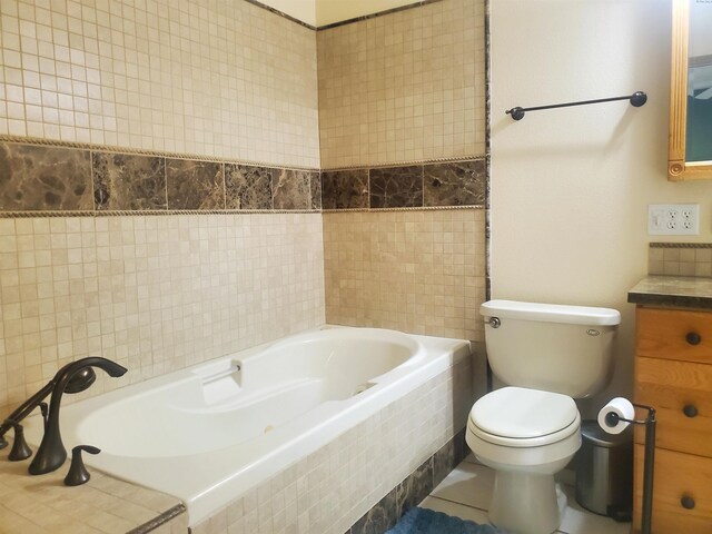 1950 NW Valhalla Dr, Pullman, WA 99163 - photo 21