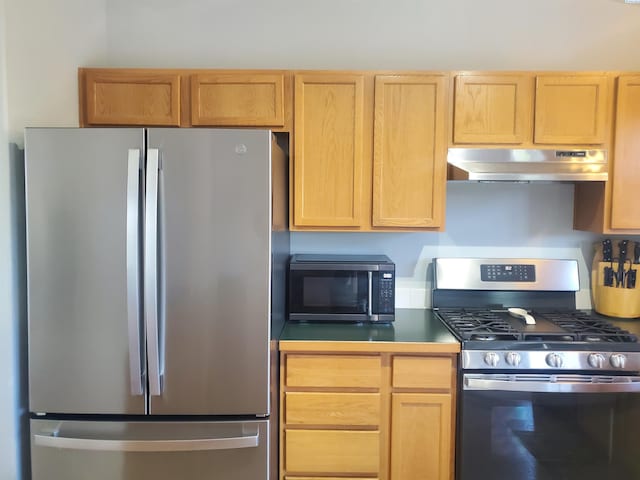 1950 NW Valhalla Dr, Pullman, WA 99163 - photo 7