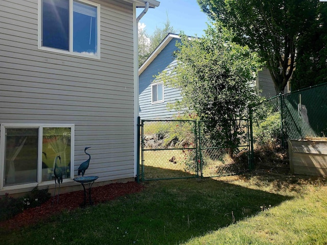 1950 NW Valhalla Dr, Pullman, WA 99163 - photo 27