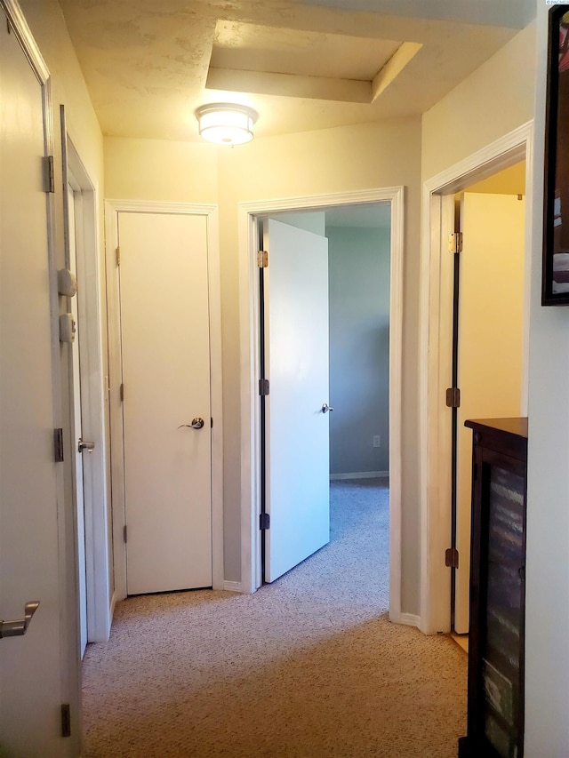 1950 NW Valhalla Dr, Pullman, WA 99163 - photo 12