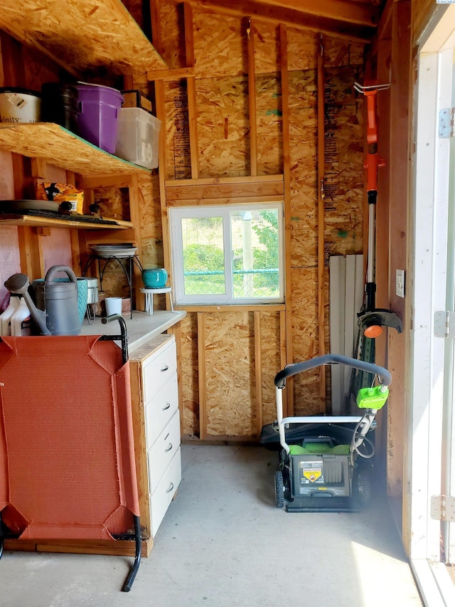 1950 NW Valhalla Dr, Pullman, WA 99163 - photo 40