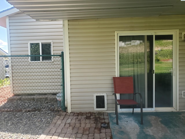 1950 NW Valhalla Dr, Pullman, WA 99163 - photo 37