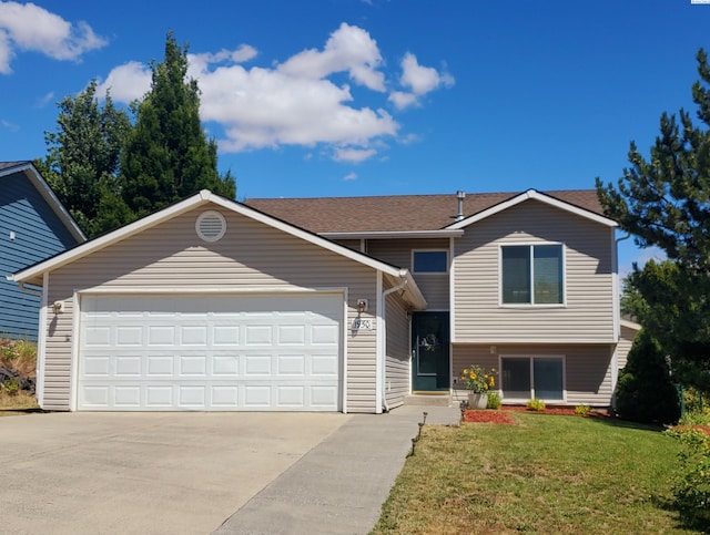 1950 NW Valhalla Dr, Pullman, WA 99163 - photo 1