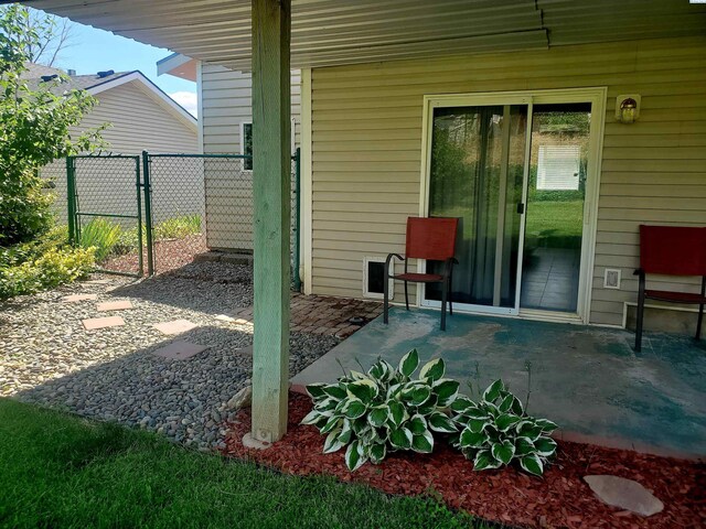 1950 NW Valhalla Dr, Pullman, WA 99163 - photo 35