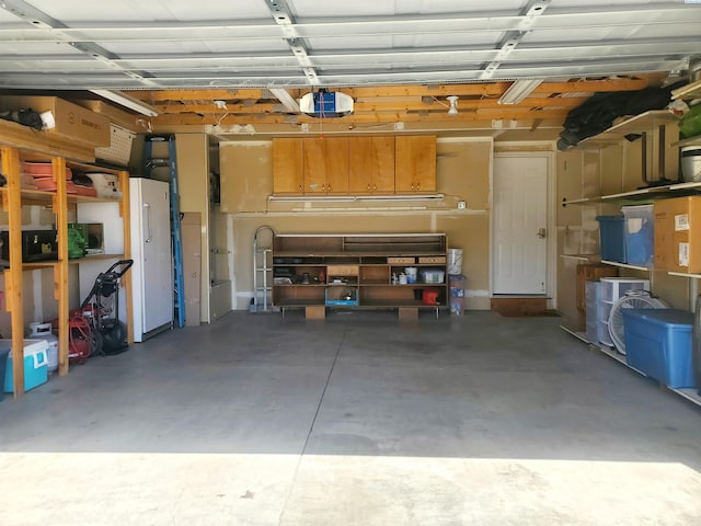 1950 NW Valhalla Dr, Pullman, WA 99163 - photo 42