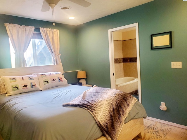 1950 NW Valhalla Dr, Pullman, WA 99163 - photo 20