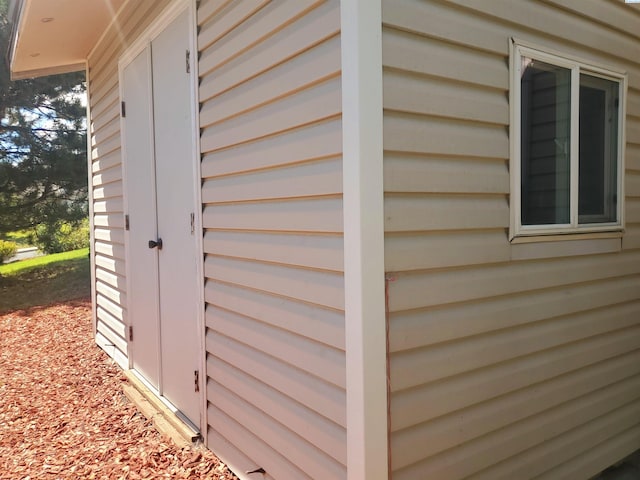 1950 NW Valhalla Dr, Pullman, WA 99163 - photo 39