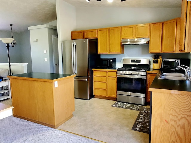 1950 NW Valhalla Dr, Pullman, WA 99163 - photo 6