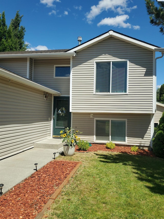 1950 NW Valhalla Dr, Pullman, WA 99163 - photo 2