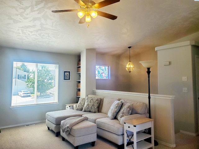 1950 NW Valhalla Dr, Pullman, WA 99163 - photo 5