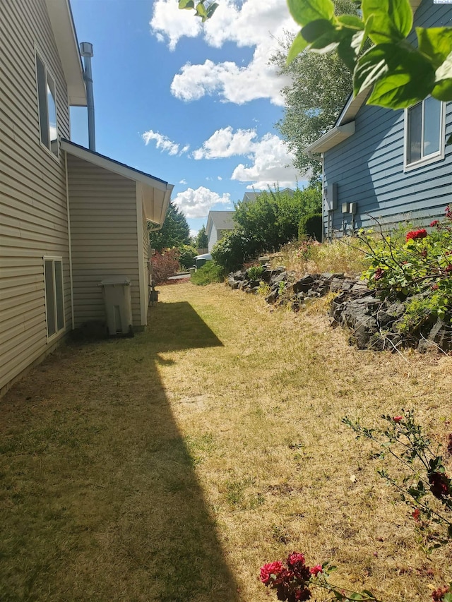 1950 NW Valhalla Dr, Pullman, WA 99163 - photo 29