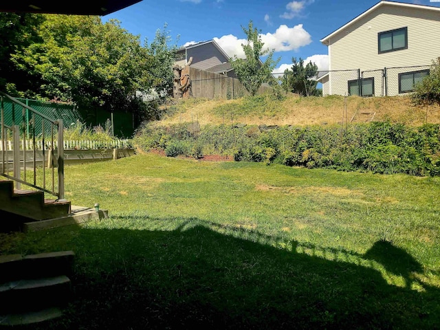 1950 NW Valhalla Dr, Pullman, WA 99163 - photo 30