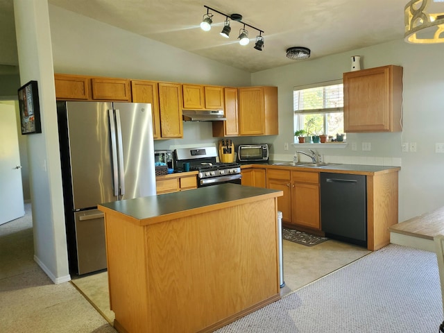 1950 NW Valhalla Dr, Pullman, WA 99163 - photo 9