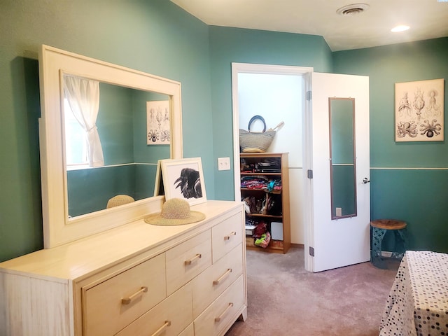 1950 NW Valhalla Dr, Pullman, WA 99163 - photo 19