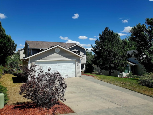 1950 NW Valhalla Dr, Pullman, WA 99163 - photo 49