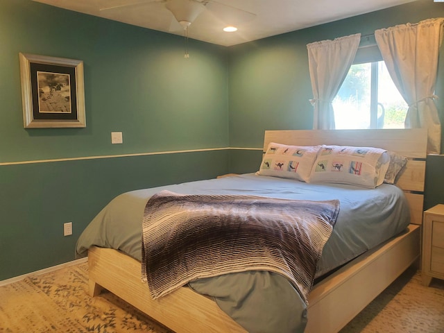 1950 NW Valhalla Dr, Pullman, WA 99163 - photo 18