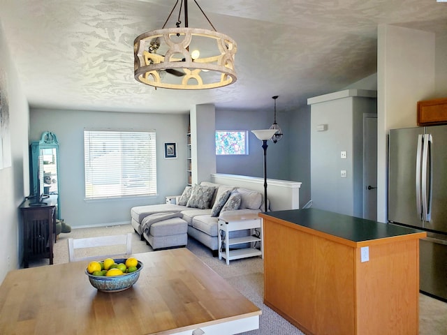 1950 NW Valhalla Dr, Pullman, WA 99163 - photo 4
