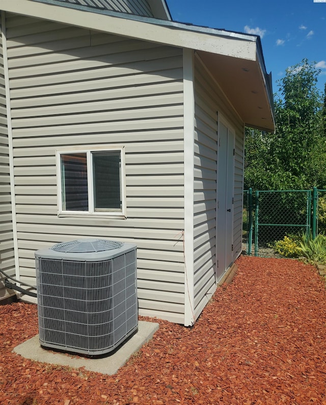 1950 NW Valhalla Dr, Pullman, WA 99163 - photo 41