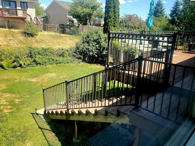 1950 NW Valhalla Dr, Pullman, WA 99163 - photo 26
