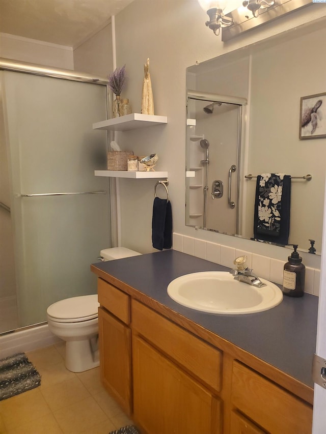 1950 NW Valhalla Dr, Pullman, WA 99163 - photo 13