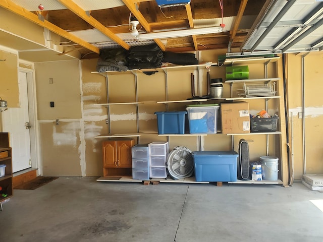 1950 NW Valhalla Dr, Pullman, WA 99163 - photo 44