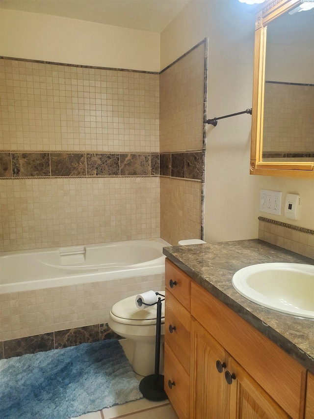 1950 NW Valhalla Dr, Pullman, WA 99163 - photo 22