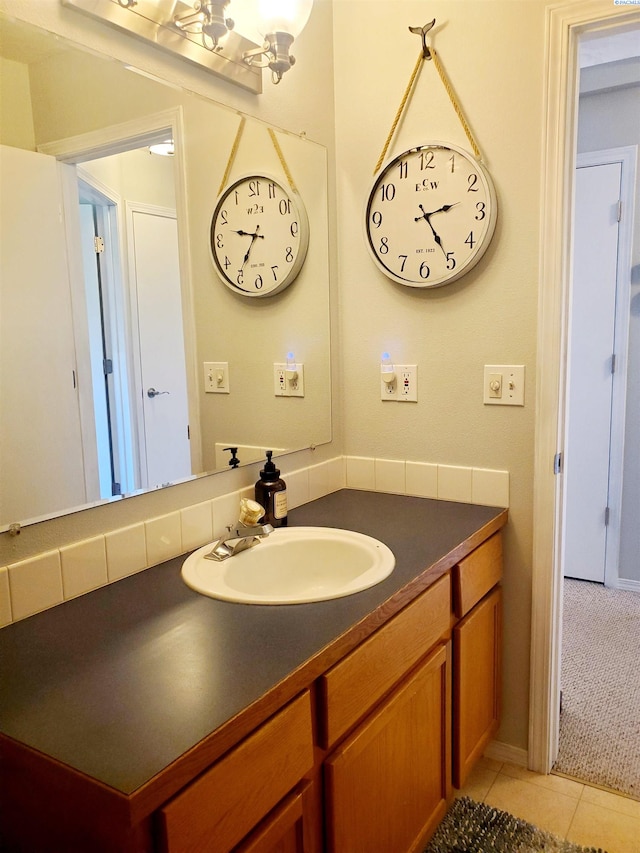 1950 NW Valhalla Dr, Pullman, WA 99163 - photo 14