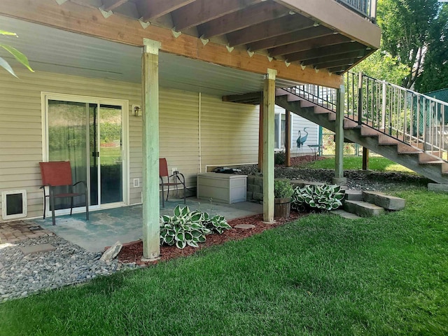 1950 NW Valhalla Dr, Pullman, WA 99163 - photo 33
