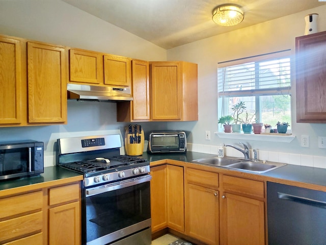 1950 NW Valhalla Dr, Pullman, WA 99163 - photo 8