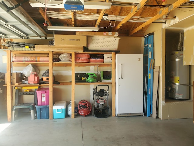 1950 NW Valhalla Dr, Pullman, WA 99163 - photo 46
